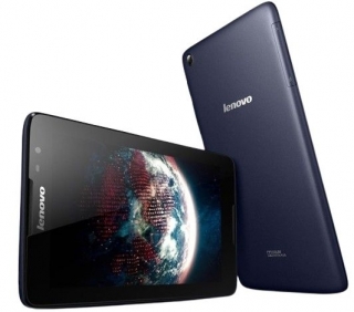 Lenovo A8-50 A5500-F (ZA040024TR) Tablet