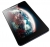 Lenovo A8-50 A5500-F (ZA040024TR) Tablet