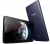 Lenovo A8-50 A5500-F (ZA040024TR) Tablet