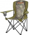 Kingcamp Arm Quad resim
