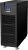 Powerful Sentry PSD-1110 UPS