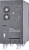 Powerful Sentry PSD-1110 UPS