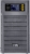Powerful Sentry Pro PSP-1103 UPS
