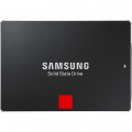 Samsung 850 PRO 128 GB (MZ-7KE128BW) SSD