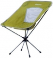 Kingcamp Swivel Mini resim