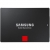 Samsung 850 PRO SSD