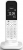 Gigaset CL390 Telsiz Telefon