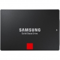 Samsung 850 PRO resim