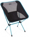Helinox Chair One XL resim
