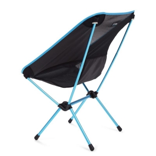 Helinox Chair One XL Kamp Sandalyesi