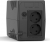 Powerful SLE-850 UPS