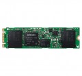 Samsung 850 EVO resim