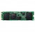 Samsung 850 EVO SSD