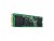 Samsung 850 EVO SSD