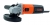 Twomax AG5152 Avuç Taşlama