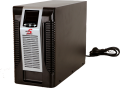 Spower Baracuda Pro 3 kVA resim