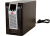 Spower Baracuda Pro 3 kVA UPS