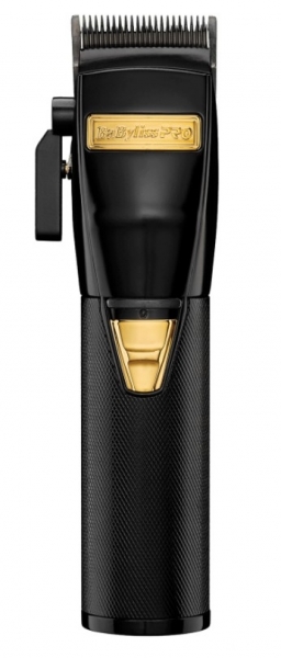 BaByliss Babyliss Pro FX870B Sakal Kesme Makinesi