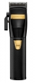 Babyliss Pro FX870B resim