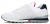 Hammer Jack 102-19253-M Erkek Spor Ayakkabı