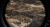 Sniper Ghost Warrior Contracts 2 Deluxe Arsenal Edition PC