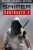 Sniper Ghost Warrior Contracts 2 Deluxe Arsenal Edition PC