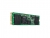 Samsung 850 EVO SSD