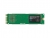 Samsung 850 EVO SSD