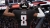 Madden NFL 22 PC