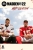Madden NFL 22 MVP Edition PC