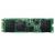 Samsung 850 EVO SSD