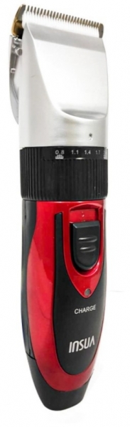 Insua HK-5000 Saç Kesme Makinesi