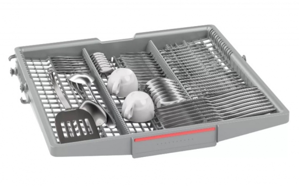 Bosch SGS4IMW60T Bulaşık Makinesi