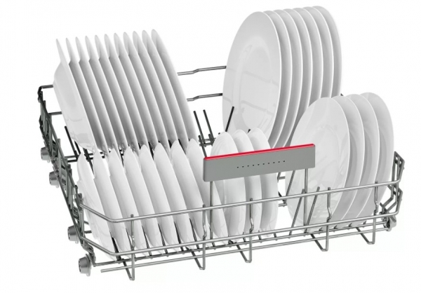 Bosch SGS4IMW60T Bulaşık Makinesi
