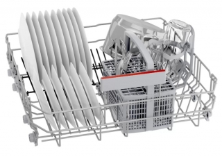 Bosch SGS4EKW60T Bulaşık Makinesi