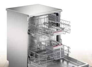 Bosch SGS4EKI60T Bulaşık Makinesi