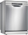 Bosch SGS4EKI60T Bulaşık Makinesi