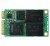 Samsung 850 EVO SSD