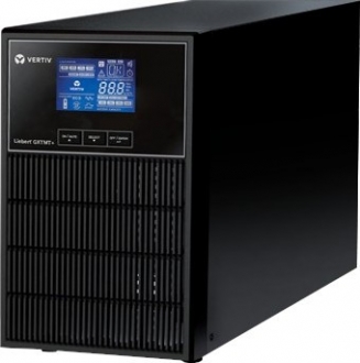 Vertiv Liebert GXT MT+ 2 kVA G2 ES UPS