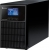 Vertiv Liebert GXT MT+ 2 kVA G2 ES UPS