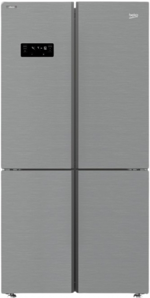 Beko 191625 EI Buzdolabı