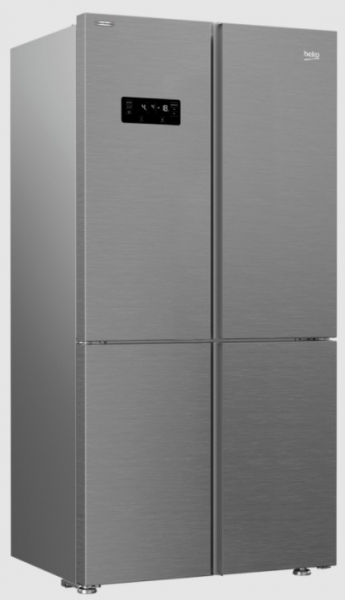 Beko 191625 EI Buzdolabı
