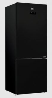 Beko 670561 ESC Buzdolabı