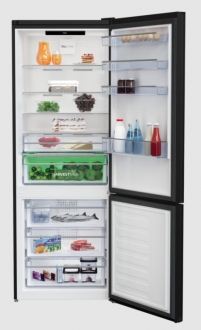 Beko 670561 ESC Buzdolabı
