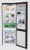 Beko 670561 ESC Buzdolabı