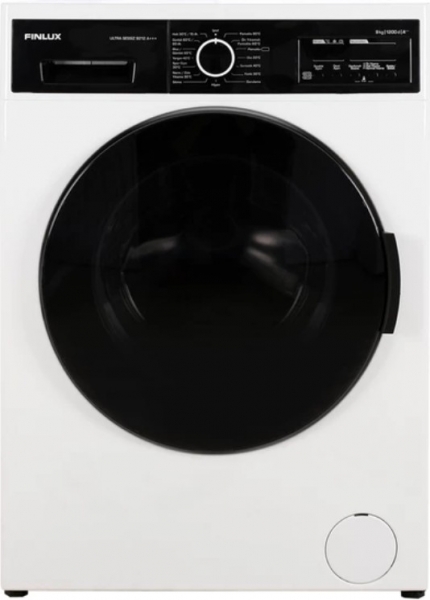 Finlux 92120 D Çamaşır Makinesi
