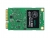 Samsung 850 EVO SSD