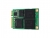 Samsung 850 EVO SSD