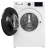 Beko BK 851 YK Çamaşır Makinesi