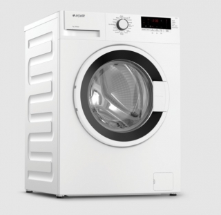 Arçelik 7100 MT Çamaşır Makinesi